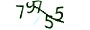 validcode