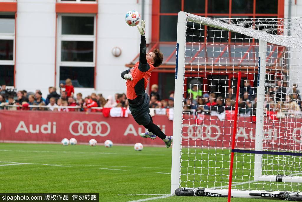 今晚法兰克福门线救险:法甲节点到来,赛场秩序良好,球队文化再被提及的简单介绍 今晚法兰克福门线救险:法甲节点到来,赛场秩序良好,球队文化再被提及的简单介绍