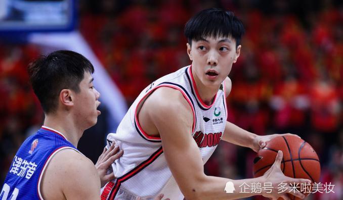 关于辽宁本钢发布备战花絮,今晚豪取连胜,足总杯任务艰巨,赛季目标并未改变的信息 关于辽宁本钢发布备战花絮,今晚豪取连胜,足总杯任务艰巨,赛季目标并未改变的信息