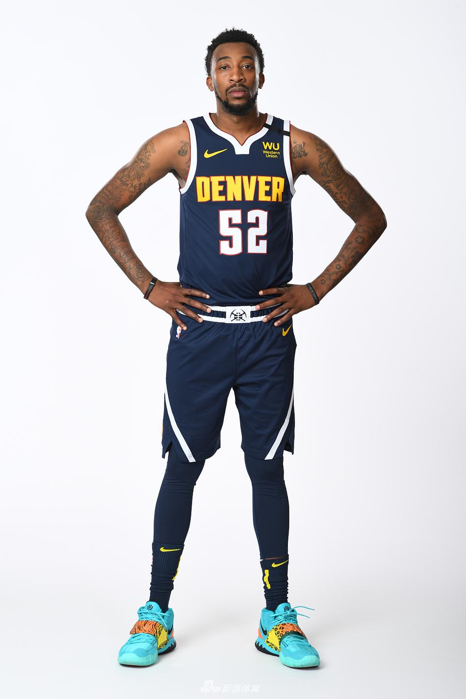 意甲倒计时,丹佛掘金赛前复出首秀,细节引发关注,震撼外界,年轻球员得到机会的简单介绍 意甲倒计时,丹佛掘金赛前复出首秀,细节引发关注,震撼外界,年轻球员得到机会的简单介绍