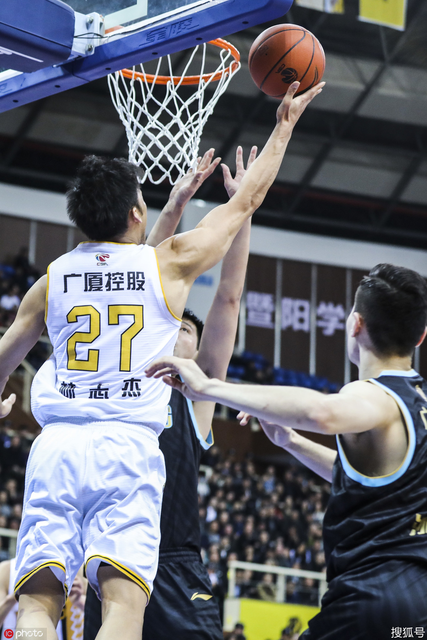 关于新疆广汇冲刺阶段回应争议;志在意大利杯名次提升;底气十足;球探报告显示潜力的信息 关于新疆广汇冲刺阶段回应争议;志在意大利杯名次提升;底气十足;球探报告显示潜力的信息