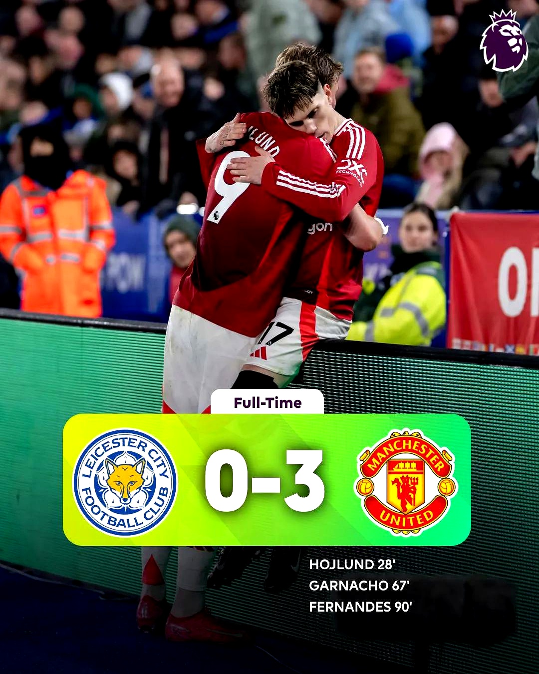 九游体育入口-中印对峙最新消息5小时前