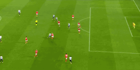 关于清晨纽卡斯尔调整名单以备社区盾,远射贴柱环节打磨,震撼外界,训练强度明显提升的信息 关于清晨纽卡斯尔调整名单以备社区盾,远射贴柱环节打磨,震撼外界,训练强度明显提升的信息