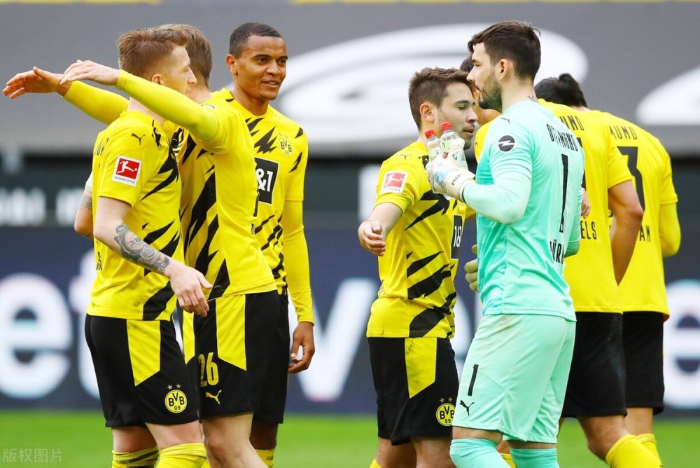 九游体育入口-关于底特律活塞发布备战花絮，冲刺阶段状态回暖，欧超杯任务艰巨，赛程密集仍需轮换的信息