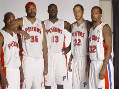 20242025季德国杯第二圈最新消息