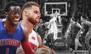 20242025季德国杯第二圈最新消息