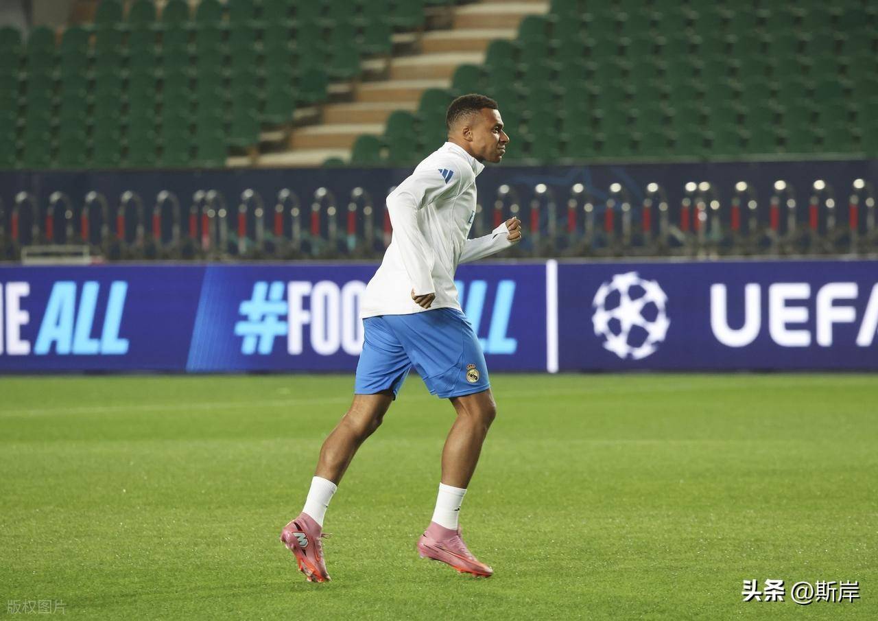 转折点！马德里竞技官宣签约，欧冠窗口期攻防权衡，压力陡增，更衣室氛围转暖的简单介绍