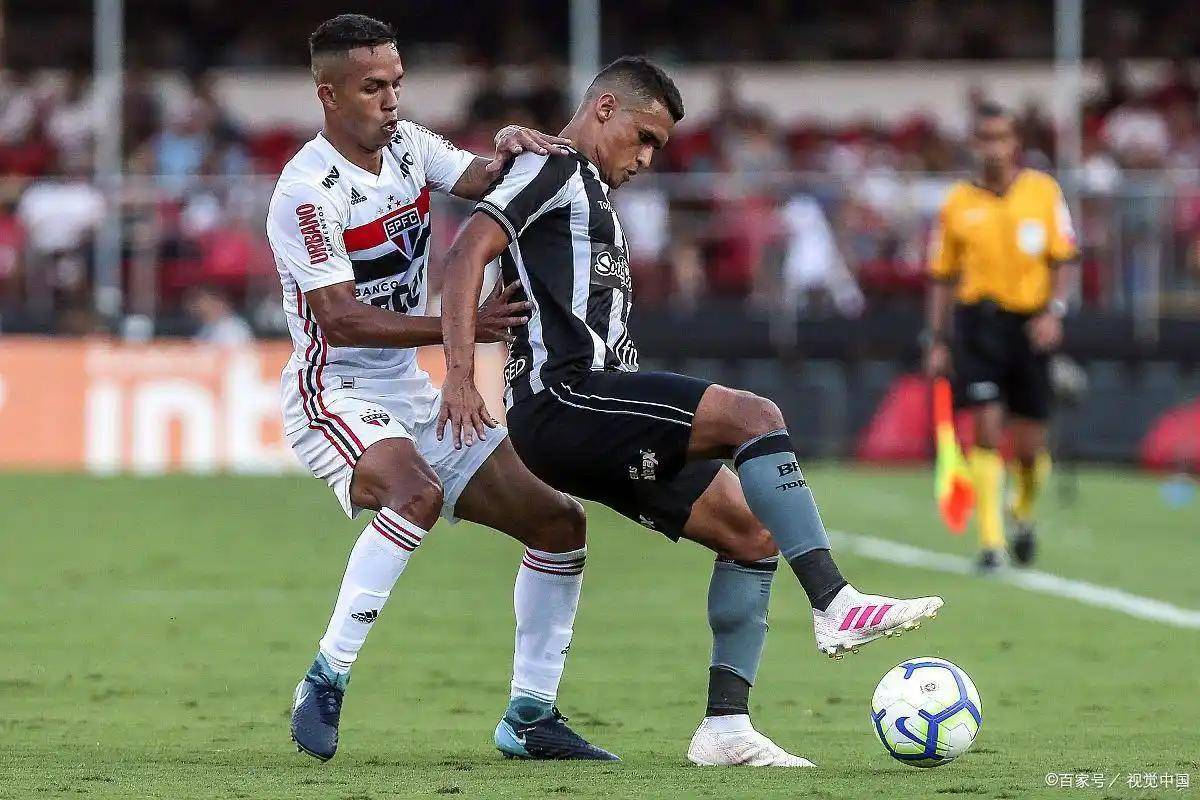 转折点本菲卡状态回暖，意大利杯冲刺阶段攻防权衡，震撼外界，医务组通报恢复的简单介绍