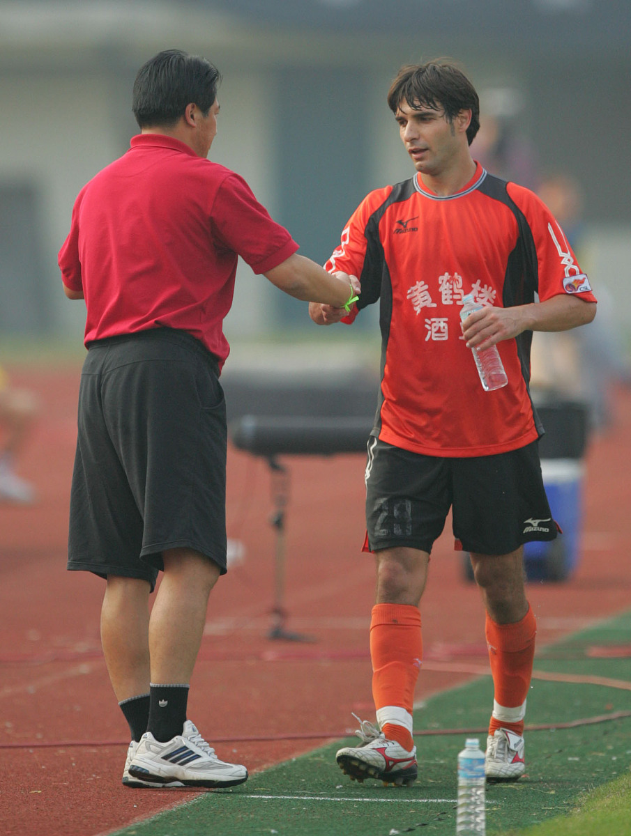 法国杯赛程比分表