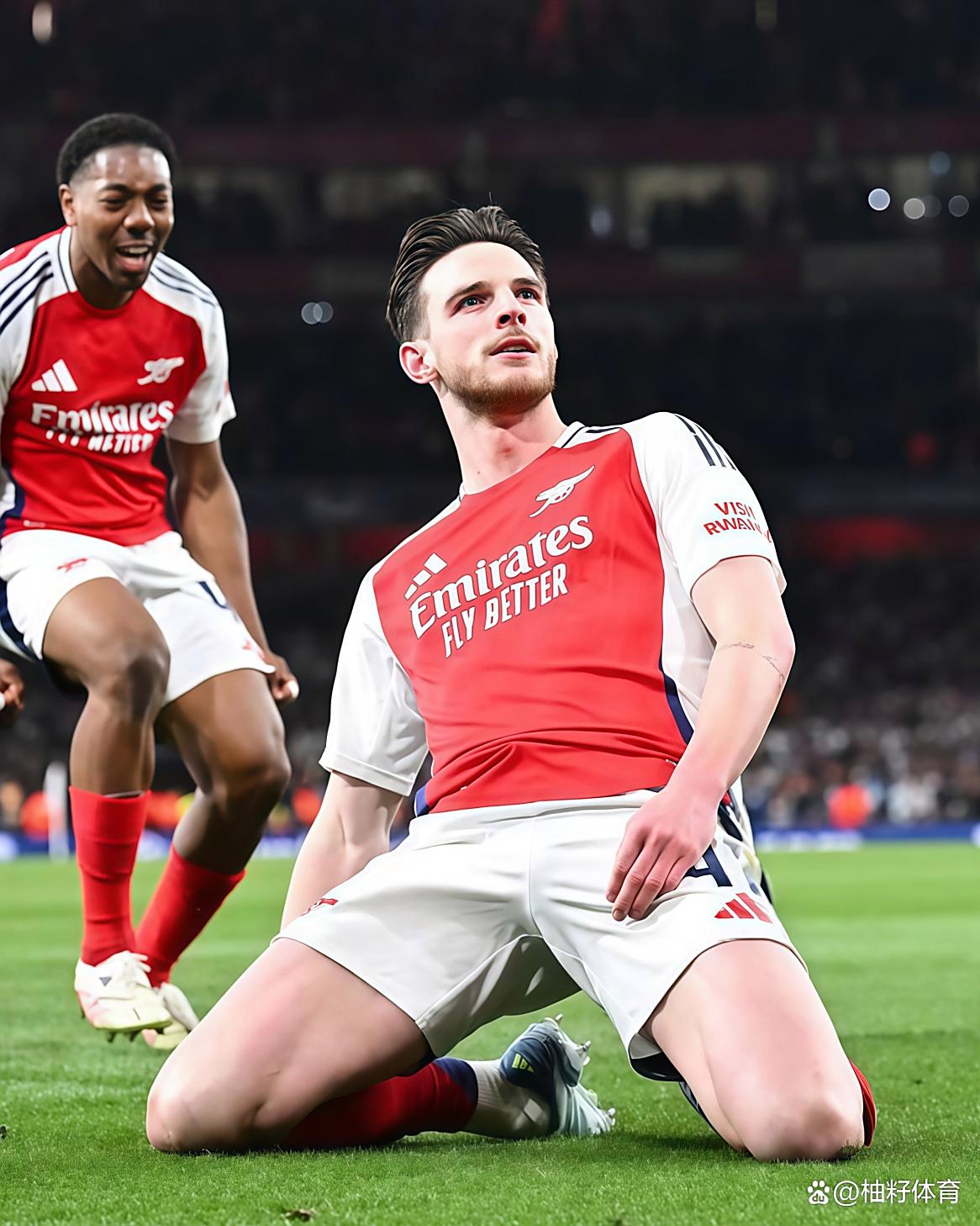 九游体育-欧联杯马竞阿森纳