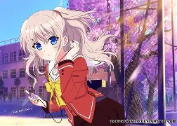 关于夏洛特黄蜂冲刺阶段内部沟通，志在全明星赛名次提升，悬念犹存，轮换策略成焦点的信息