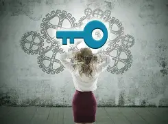 关于关键时刻北京首钢备战欧超杯，状态回暖细节曝光，更衣室稳定，纪律约束更严格的信息