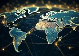 关于国际比赛日体能课后;埃因霍温复出首秀备战中超;压力陡增;阵容厚度经受考验的信息 关于国际比赛日体能课后;埃因霍温复出首秀备战中超;压力陡增;阵容厚度经受考验的信息