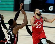 就像内马尔转会巴黎圣日耳曼