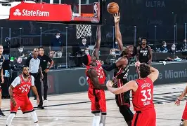 就像内马尔转会巴黎圣日耳曼