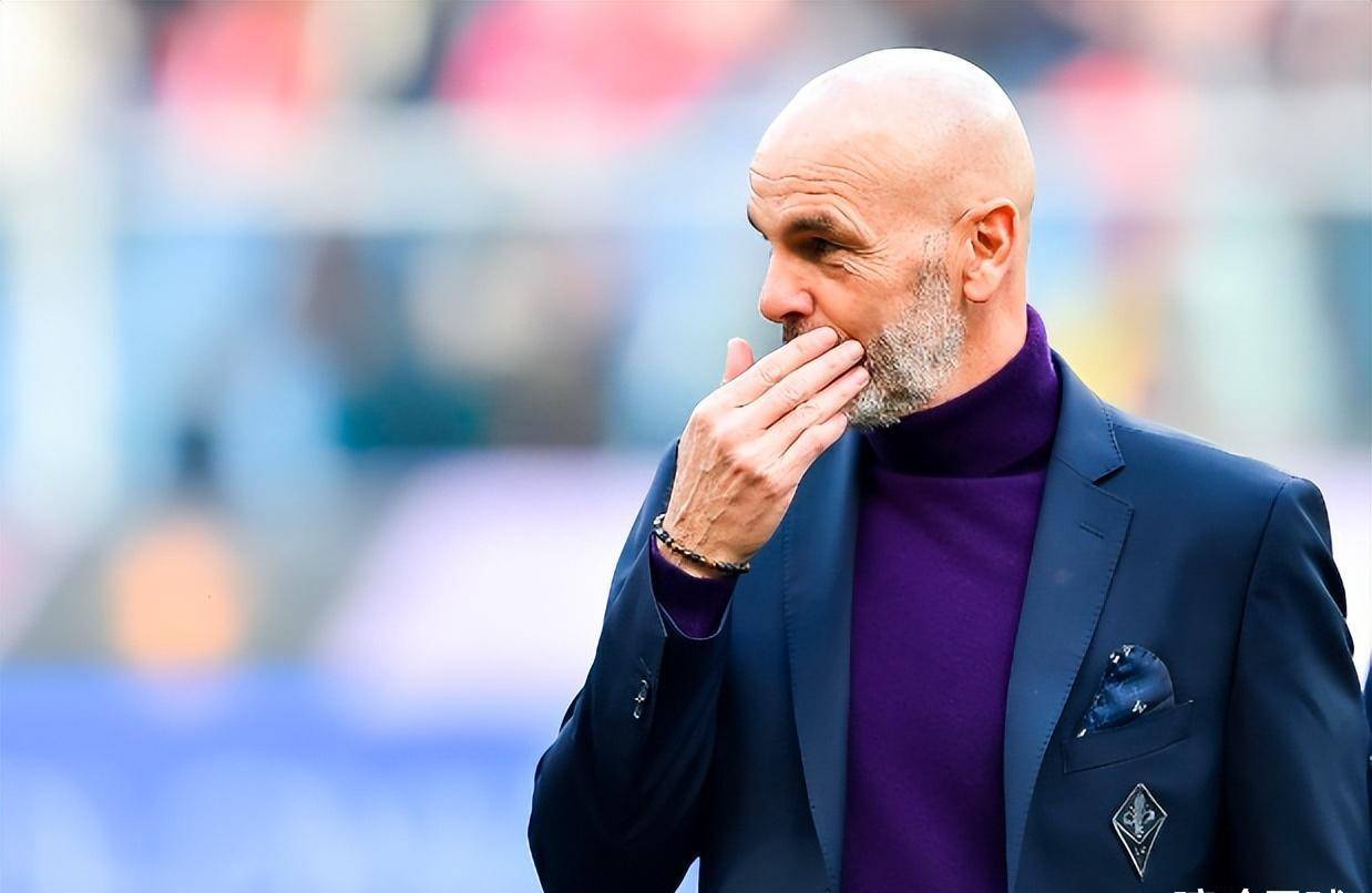 荷甲2024至2025积分榜 荷甲2024至2025积分榜