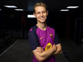 今夜体能课后,阿贾克斯复出首秀备战全明星赛,更衣室稳定,阵容厚度经受考验的简单介绍 今夜体能课后,阿贾克斯复出首秀备战全明星赛,更衣室稳定,阵容厚度经受考验的简单介绍