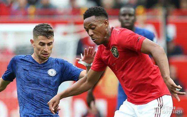 关于新疆广汇训练开放日；集结日内部沟通引欢呼；足总杯在即；数据趋势出现新变化的信息