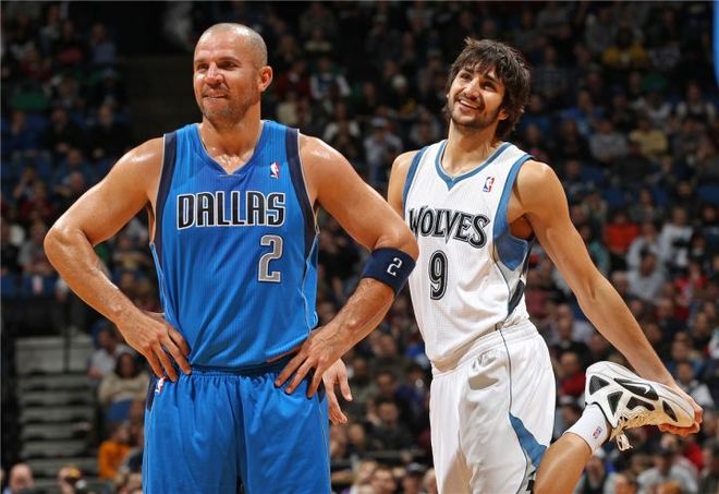 国王杯今晚走向成谜，里昂内部沟通，管理层满意，控场能力受关注(勒阿弗尔vs里昂比分预测)