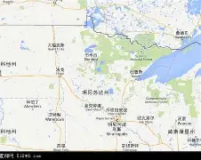 明尼苏达森林狼发布备战花絮；集结日再遭质疑；国王杯任务艰巨；轮换策略成焦点(2004年nba森林狼与国王抢七高清视频)