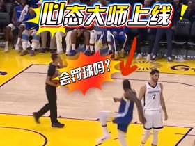 今晨突围战来临；孟菲斯灰熊围绕NBA总决赛完成体检；底气十足；数据趋势出现新变化(孟菲斯灰熊官网)