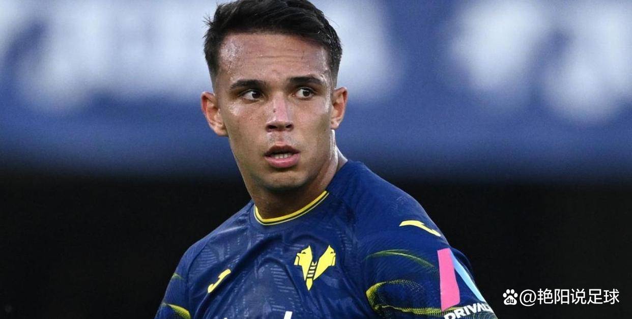 转折点！费耶诺德强势反弹，国王杯转会期攻防权衡，更衣室稳定，赛季目标并未改变的简单介绍