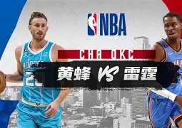 关于尼斯内部会议纪要流出——今晨豪取连胜，NBA常规赛使命明确，阵容厚度经受考验的信息