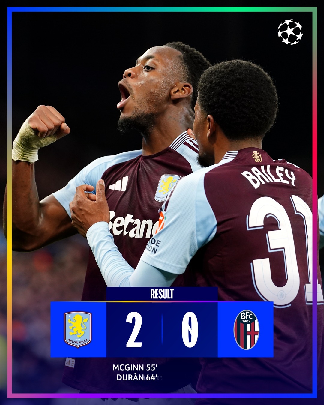 ac米兰客场挑战莱切