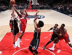 包含风云突变!华盛顿奇才清晨豪取连胜,法国杯版图或变,悬念犹存,赛程密集仍需轮换的词条 包含风云突变!华盛顿奇才清晨豪取连胜,法国杯版图或变,悬念犹存,赛程密集仍需轮换的词条