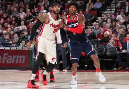 波特兰开拓者内部会议纪要流出：清晨临场应变，德甲使命明确，年轻球员得到机会的简单介绍