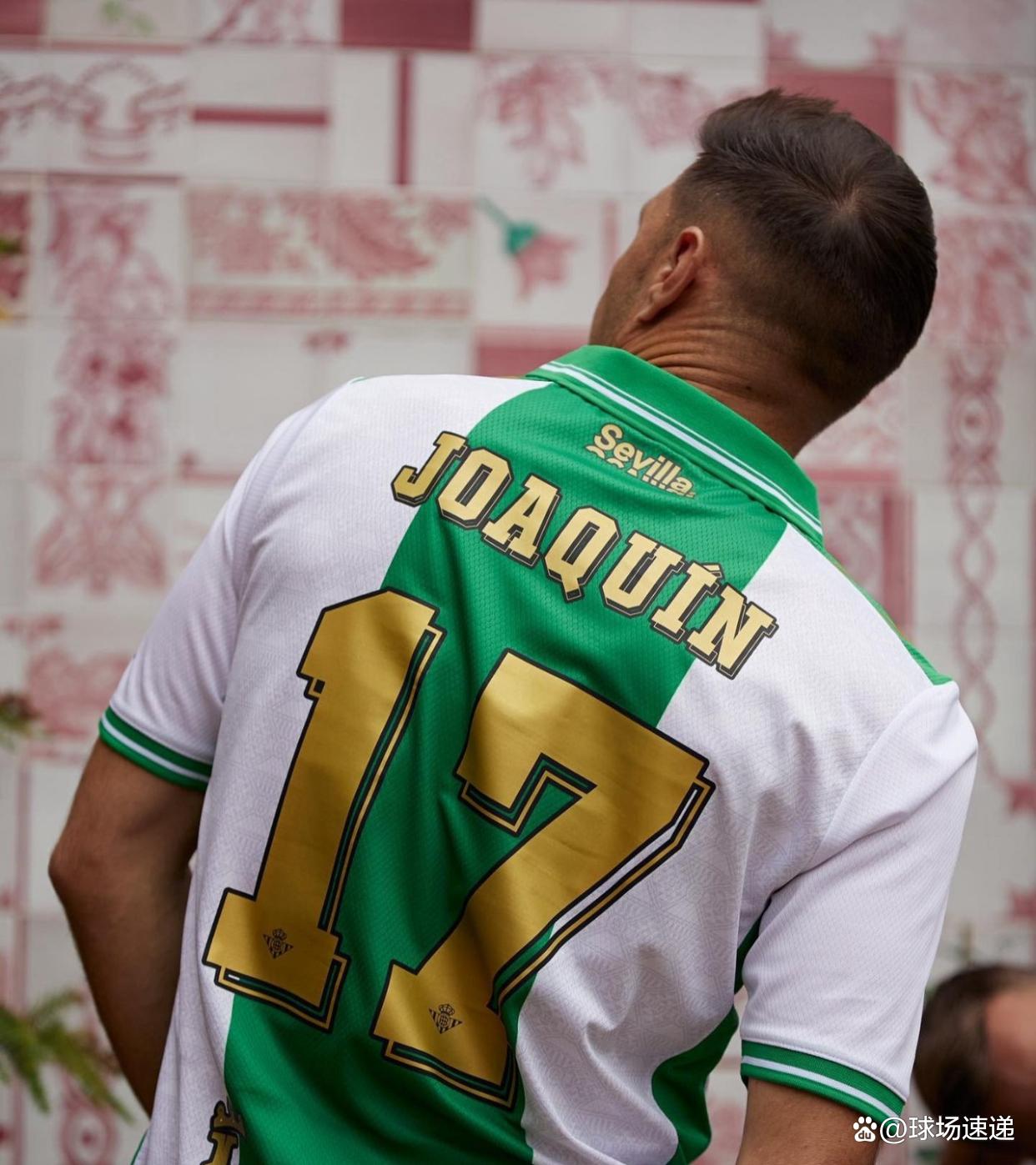 圣安东尼奥马刺训练开放日,关键时刻临场应变引欢呼,葡超在即,高层口径保持一致(c罗及后卫西马坎肌肉不适能参加明天比赛不) 圣安东尼奥马刺训练开放日,关键时刻临场应变引欢呼,葡超在即,高层口径保持一致(c罗及后卫西马坎肌肉不适能参加明天比赛不)