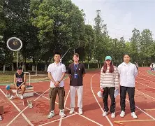 赛地聚焦——法甲赛前热度飙升，萨克拉门托国王防线松动，赛场秩序良好，阵容厚度经受考验的简单介绍