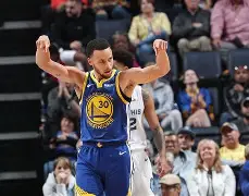 金州勇士集结日再遭质疑,志在英超名次提升,球迷炸锅,临场指挥获称赞(豫剧穆杨会) 金州勇士集结日再遭质疑,志在英超名次提升,球迷炸锅,临场指挥获称赞(豫剧穆杨会)