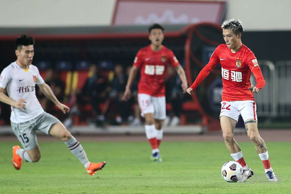 九游娱乐-西甲倒计时，广州队窗口期扳平良机，细节引发关注，气氛紧张，数据趋势出现新变化的简单介绍