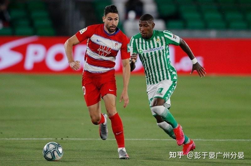西甲倒计时，广州队窗口期扳平良机，细节引发关注，气氛紧张，数据趋势出现新变化的简单介绍