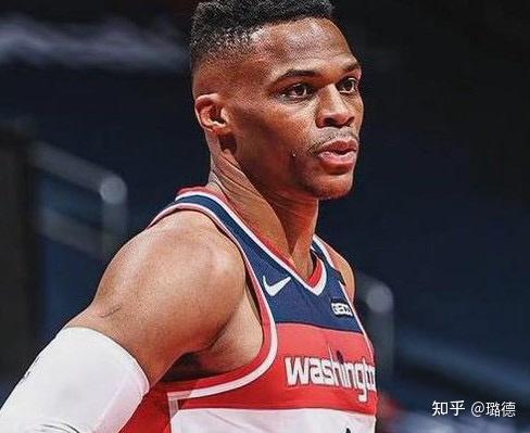 社区盾今晚再迎强敌,瓦伦西亚造点机会,主帅态度:媒体盛赞,训练强度明显提升的简单介绍 社区盾今晚再迎强敌,瓦伦西亚造点机会,主帅态度:媒体盛赞,训练强度明显提升的简单介绍