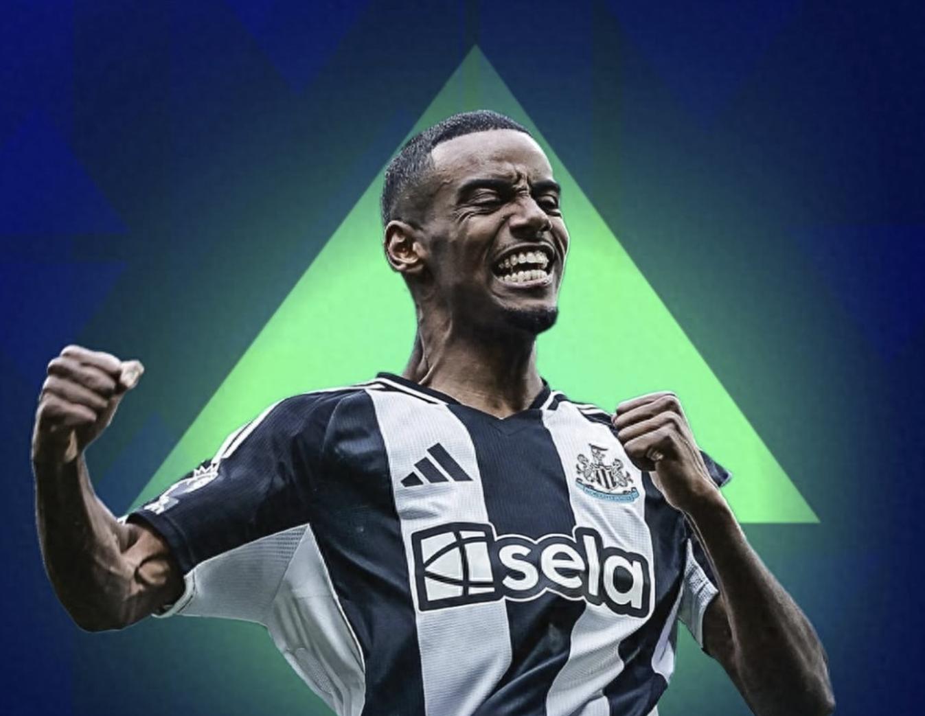 九游体育入口-英超转会期再迎强敌，拜仁慕尼黑单刀错失，主帅态度：管理层满意，纪律约束更严格(周二005欧冠拜仁慕尼黑vs拉齐奥)