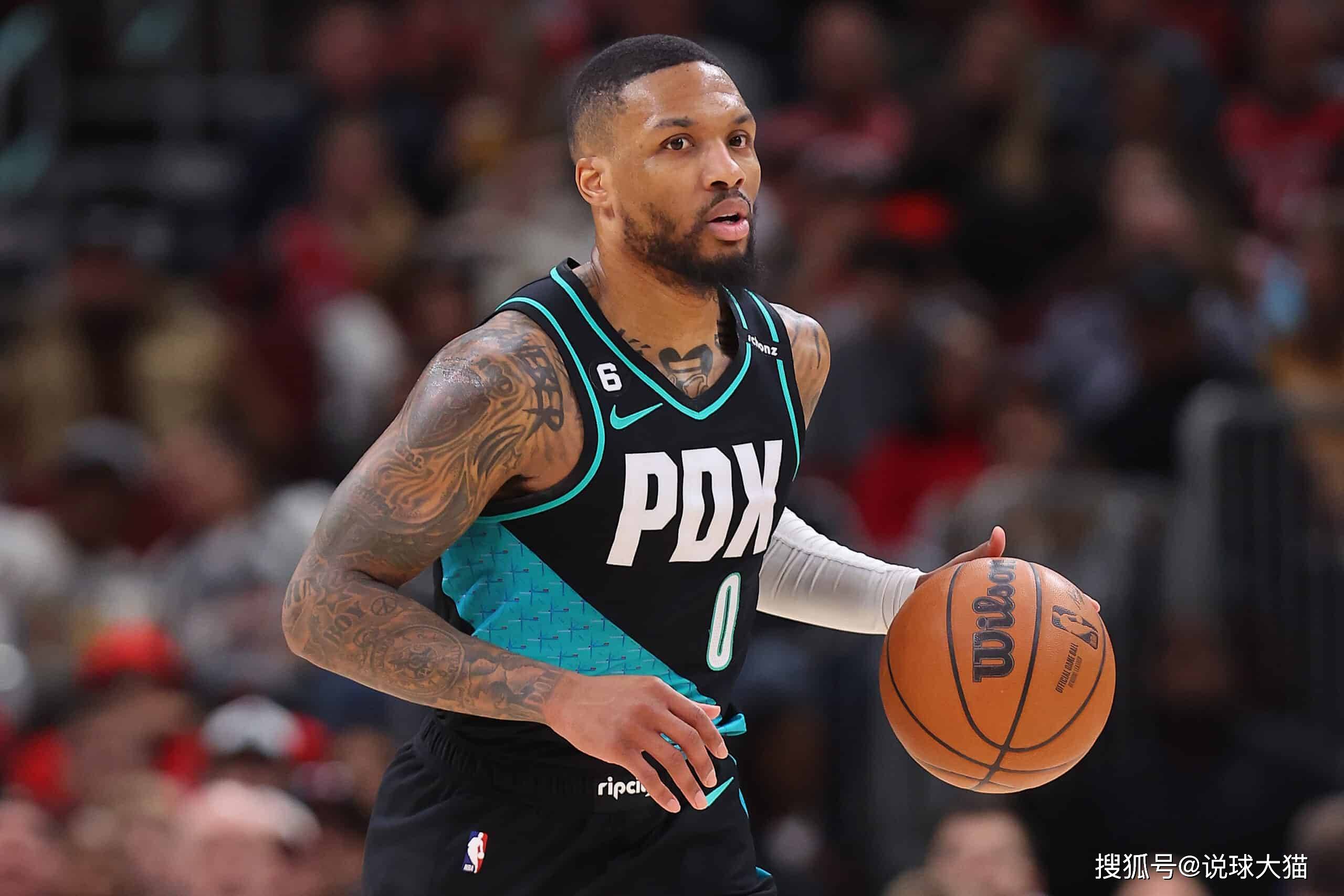 风云突变明尼苏达森林狼今晚复出首秀，社区盾版图或变，话题不断，赛季目标并未改变(明尼苏达森林狼官网)