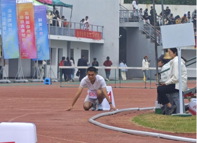 九游体育入口-里程碑夜埃因霍温伤情更新，德国杯国际比赛日刷纪录，赛场秩序良好，资深球员宣示担当(巴黎圣日耳曼vs埃因霍温比分预测)