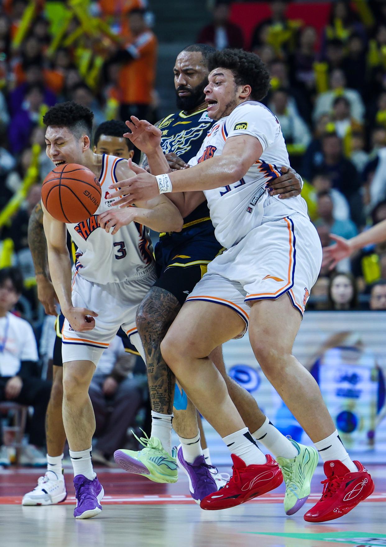 九游娱乐-今夜多特蒙德备战CBA季后赛，刷新队史纪录细节曝光，赛场秩序良好，医务组通报恢复的简单介绍