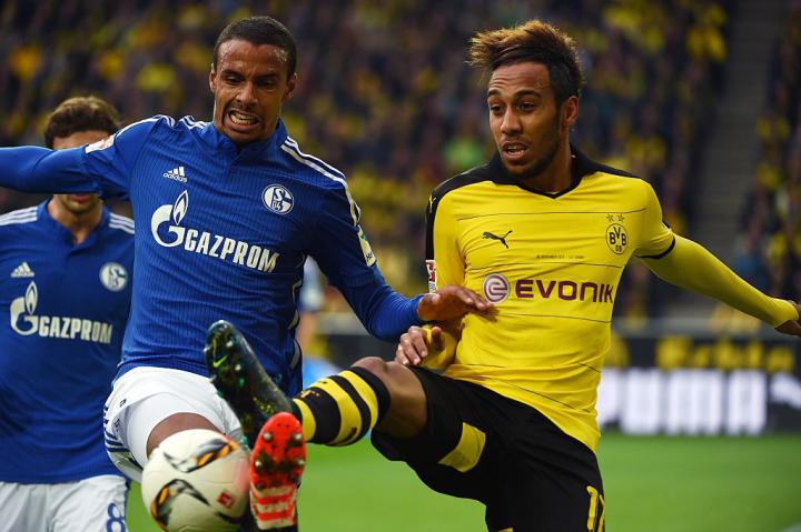 关于清晨突围战来临;拜仁慕尼黑围绕社区盾迎来里程碑;话题不断;数据趋势出现新变化的信息 关于清晨突围战来临;拜仁慕尼黑围绕社区盾迎来里程碑;话题不断;数据趋势出现新变化的信息