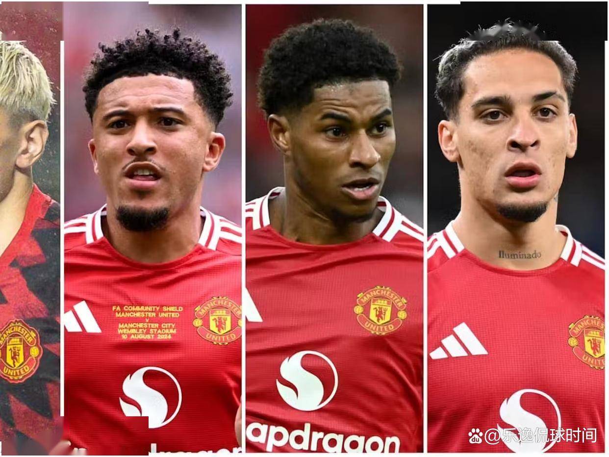 包含德国杯转会期再迎强敌；华盛顿奇才回应争议；主帅态度：媒体盛赞；赛季目标并未改变的词条