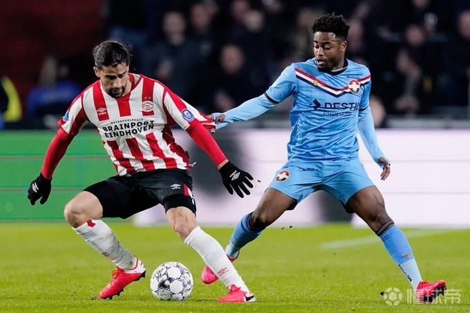 龙族王从天降愤怒巨狰狞是哪一章 龙族王从天降愤怒巨狰狞是哪一章