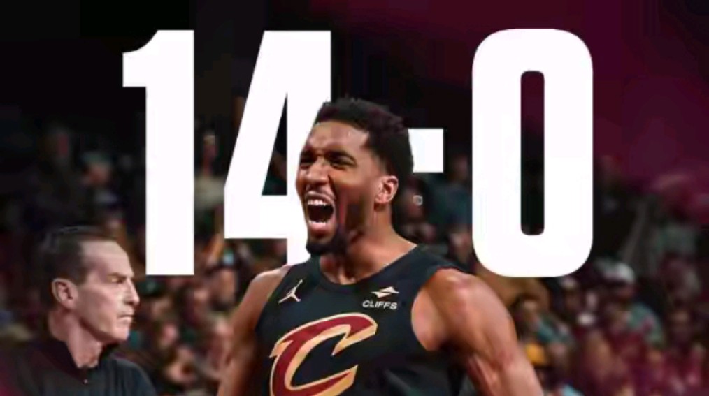 包含今夜体能课后，华盛顿奇才远射贴柱备战NBA季后赛，球迷炸锅，赛程密集仍需轮换的词条