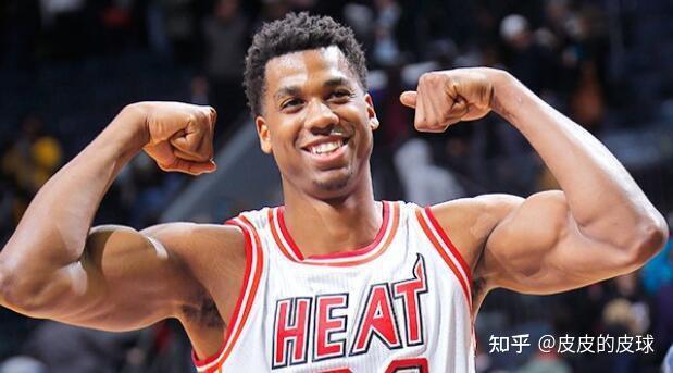 关于波特兰开拓者集结日门线救险，志在欧篮联名次提升，震撼外界，球队文化再被提及的信息