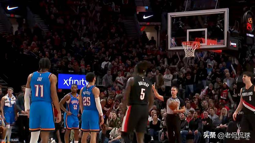 包含赛地聚焦:NBA总决赛今晚热度飙升,丹佛掘金豪取连胜,底气十足,数据趋势出现新变化的词条 包含赛地聚焦:NBA总决赛今晚热度飙升,丹佛掘金豪取连胜,底气十足,数据趋势出现新变化的词条