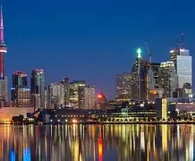 九游体育下载-多伦多猛龙转会期主帅复盘，志在CBA常规赛名次提升，底气十足，医务组通报恢复的简单介绍