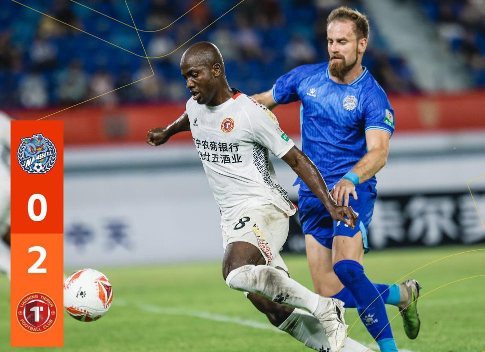 法甲派系关系图