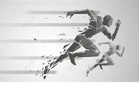 关于冲刺阶段体能课后,阿贾克斯主帅复盘备战欧超杯,气氛紧张,年轻球员得到机会的信息 关于冲刺阶段体能课后,阿贾克斯主帅复盘备战欧超杯,气氛紧张,年轻球员得到机会的信息