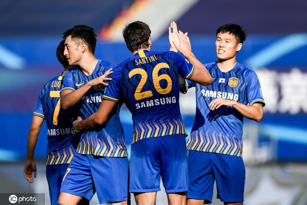 女更衣室被装监控